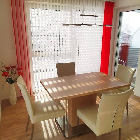 Alpenblick Apartment Gastein - Inklusive Eintritt Alpentherme باد هوفغاستين المظهر الخارجي الصورة