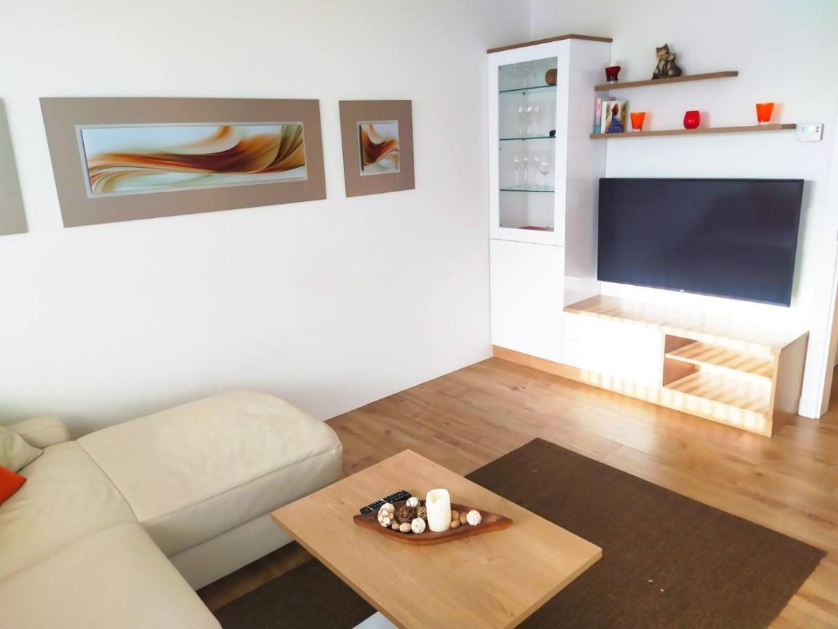 Alpenblick Apartment Gastein - Inklusive Eintritt Alpentherme باد هوفغاستين المظهر الخارجي الصورة