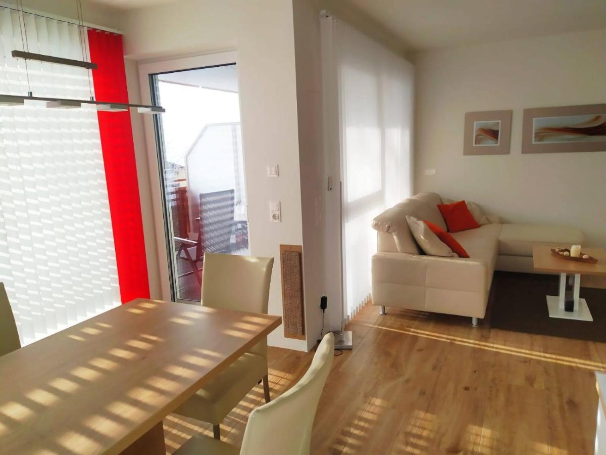 Alpenblick Apartment Gastein - Inklusive Eintritt Alpentherme باد هوفغاستين المظهر الخارجي الصورة
