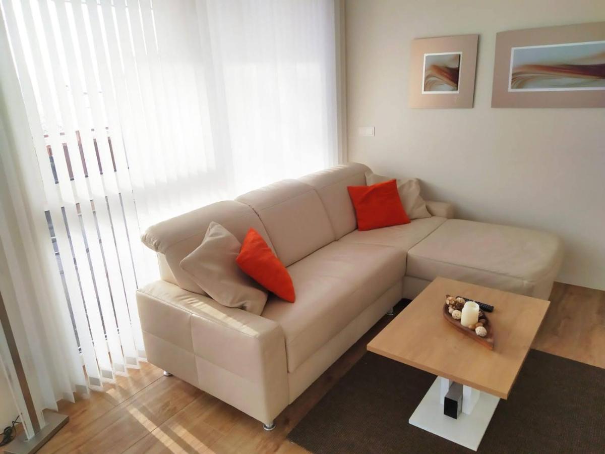 Alpenblick Apartment Gastein - Inklusive Eintritt Alpentherme باد هوفغاستين المظهر الخارجي الصورة