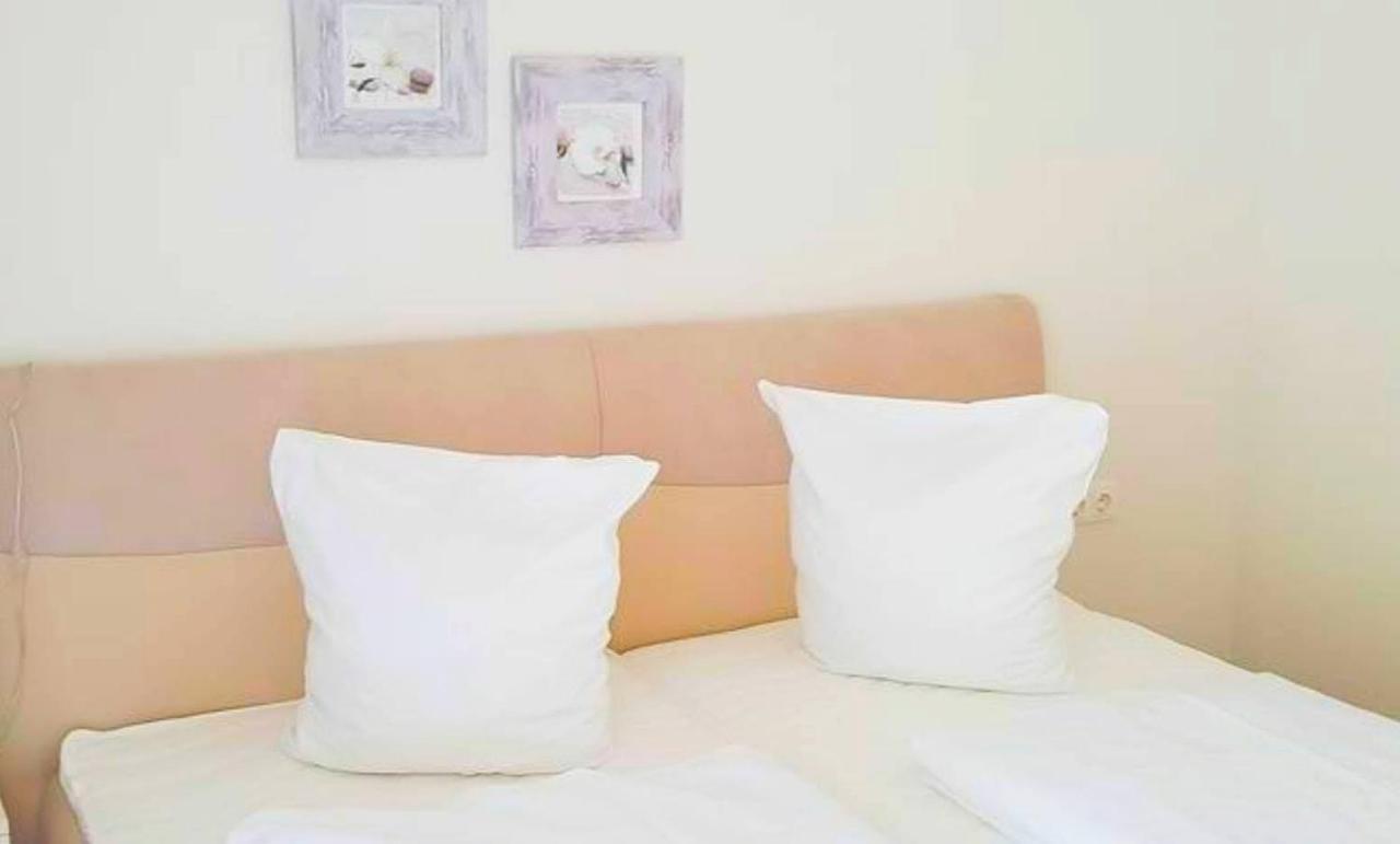 Alpenblick Apartment Gastein - Inklusive Eintritt Alpentherme باد هوفغاستين المظهر الخارجي الصورة